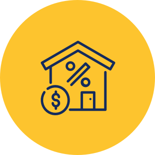 Lock in low energy rates.