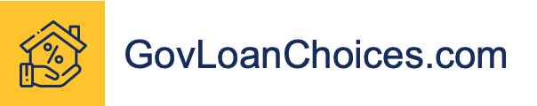 GovLoanChoices.com